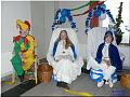 Kinderkarneval 2010 232